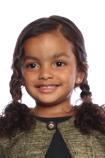 Mel Velasco da Costa