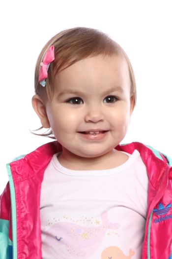 Giovanna Cavalcanti de Andrade da Silva 