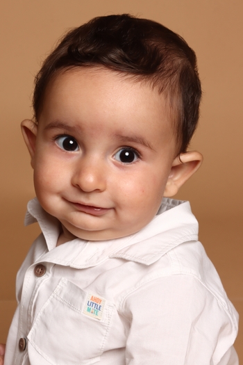 Gustavo Caetano dos Santos Freire