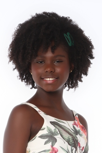 Estella Muniz Santos