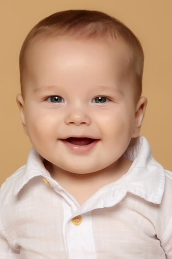 Matteo Bassichetti Ferreira