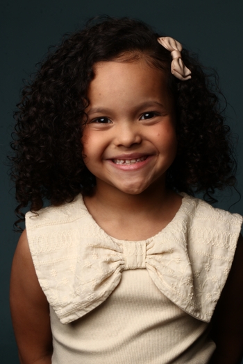 Antonella Batista Vilela