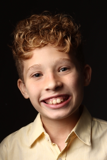 Gabriel Faria Goulart