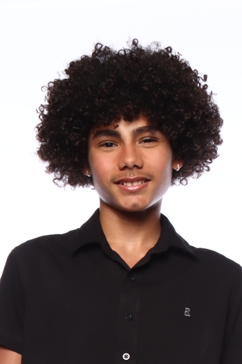 Gabriel Cardoso Bogel de Miranda