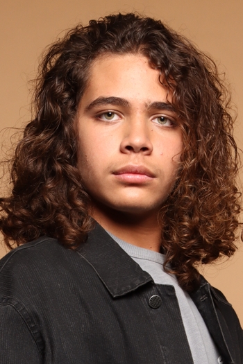 Benjamin da Motta Alves Sousa