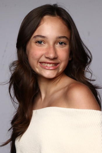 Alice Dias Dobereiner