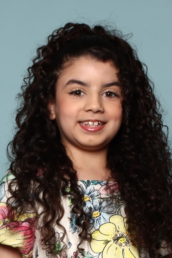 Maria Eduarda Fernandes do Couto