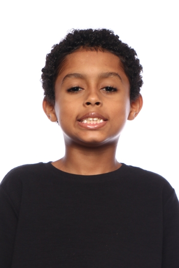 Kaique de Aquino Meirelles