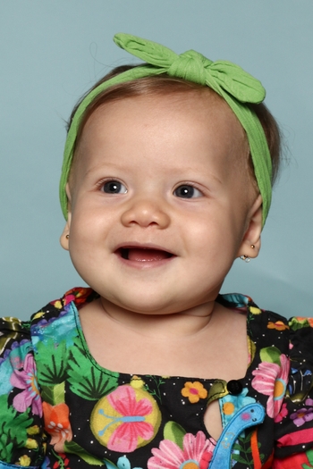 Ísis Duarte Baptista