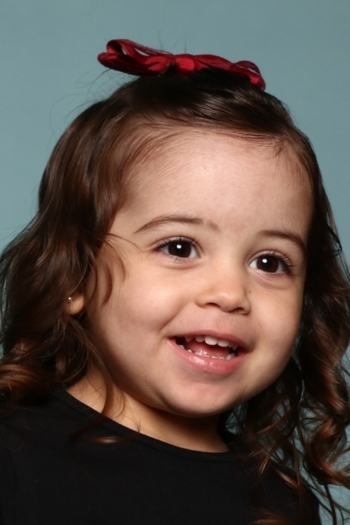 Maria Laura Assumpção Marques