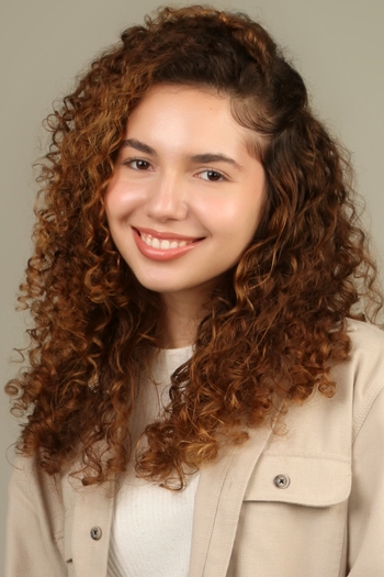 Julia Cipriano De Oliveira