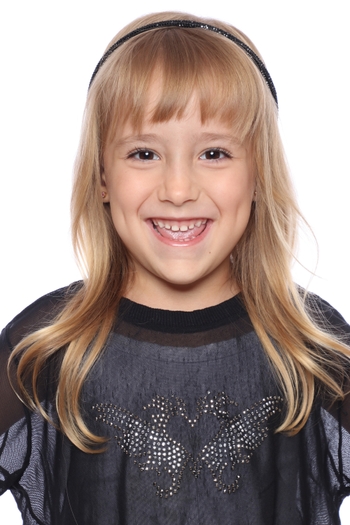 Júlia Alcantara Pellozo