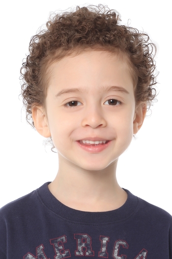 Samuel Lima Santana