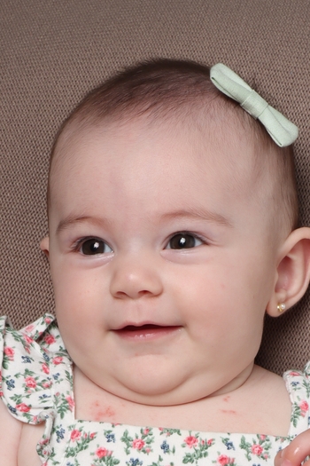 Isabel Mariz De O. Godinho