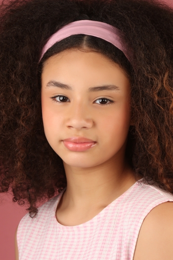 Emanuelly da Silva Ribeiro