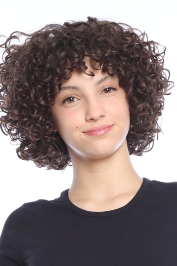 Lara Belarmino da Silva