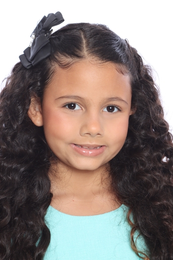 Hellena de Cássia Oliveira Silva