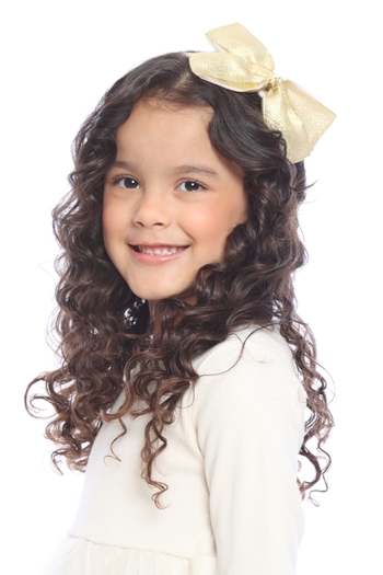 Perola Liz Santos Rios