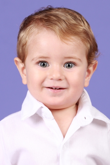 Ravi Borges Furtado