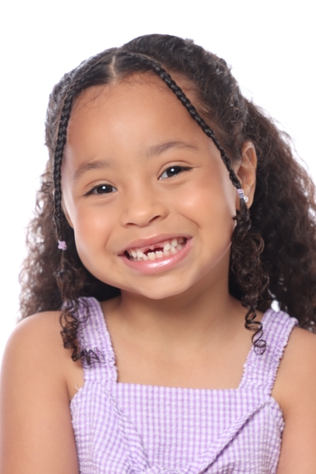 Giulia de Paula Alves