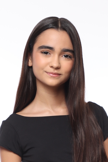 Julia Ximenes Gonçalves
