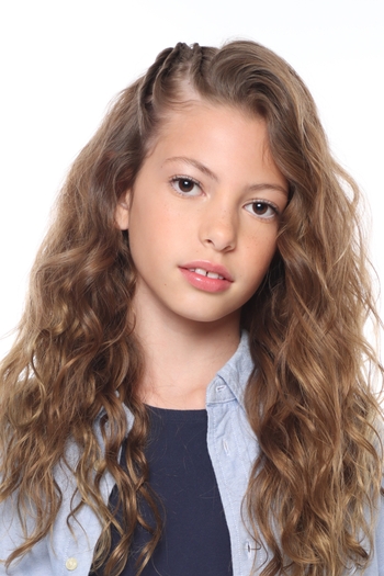 Luiza Perossi Ramalho de Souza