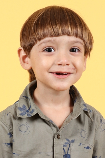 Sebastião Joaquim Moura Chenci