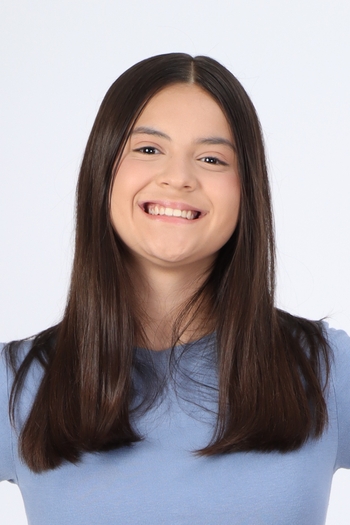 Hiara Pavaneli de Sousa