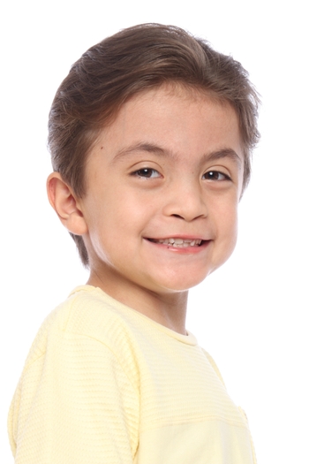 Benjamin Alonso Mendonça