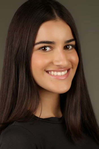 Isabella Bittencourt De Godoy