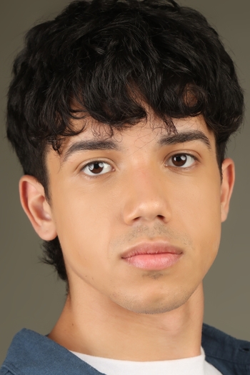 Gustavo De Sá Ferreira Luiz