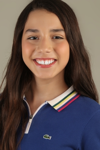 Brunna Dias De Paula