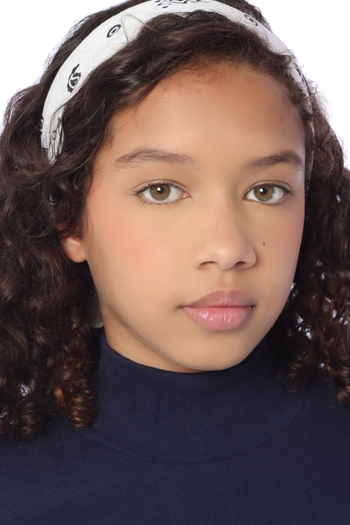 Debora Figueiredo de Sousa