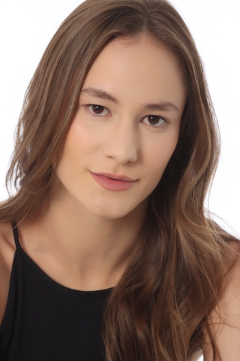 Beatriz Tofoli Rossoni