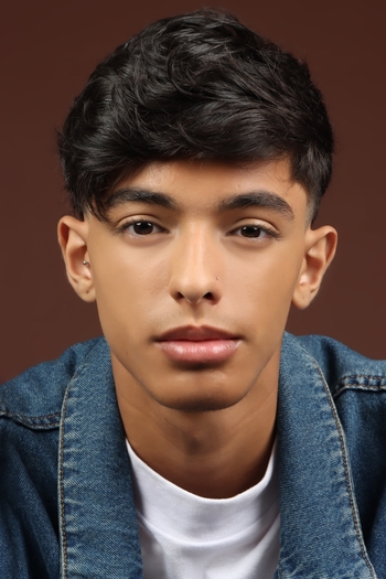 Bryan Costa Oliveira