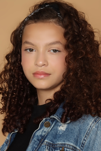 Maria Valentina A. S. Araujo
