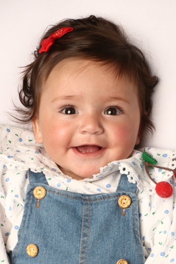 Malu Vasquez Loures