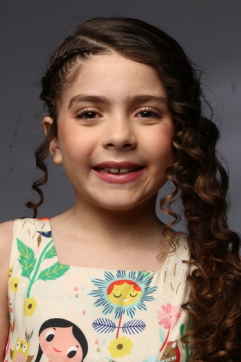 Emanuely Vitoria de Oliveira Lopes