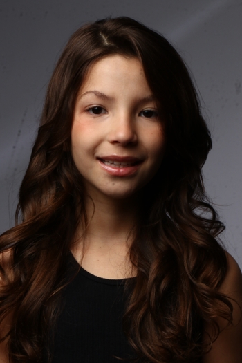 Cecilia Souza Baptista Boubee