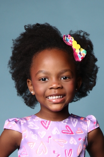 Alicia Lúcia de Assis Rezende