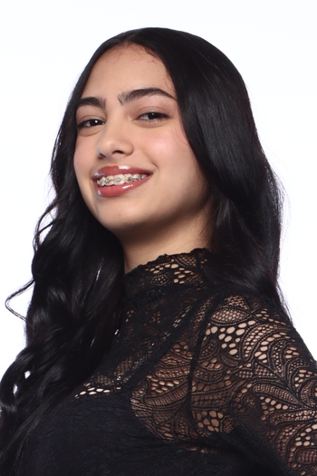Nayla de Oliveira Vogas Martins