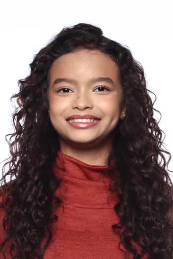 Isabella Nunes de Araujo