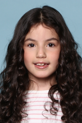 Nashly Delgado Lorente