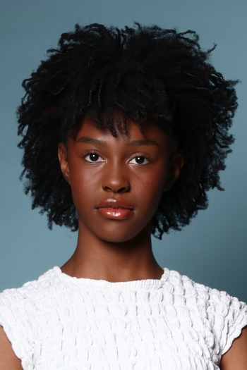 Dhafni Oliveira dos Santos Carlos Carllo