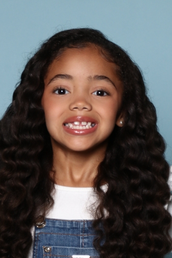 Aylla Antonella Honorato de Paiva