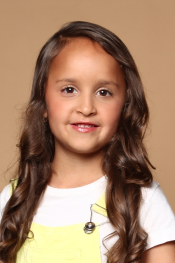 Helena Fonseca de Almeida