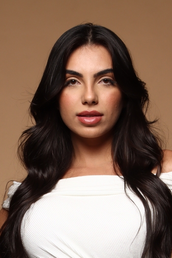 Karolaine de Sousa Grossi