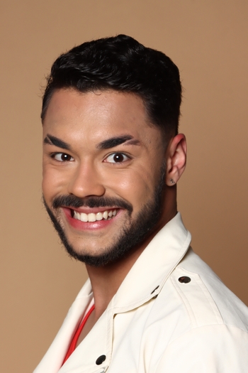 Lucas Caetano de Souza
