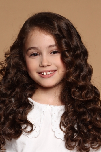 Maria Laura Ferreira Dornelas