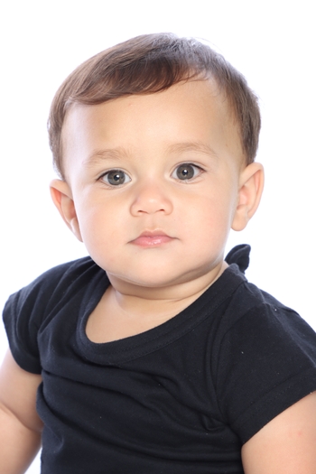 Miguel Alves da Silva Rodrigues